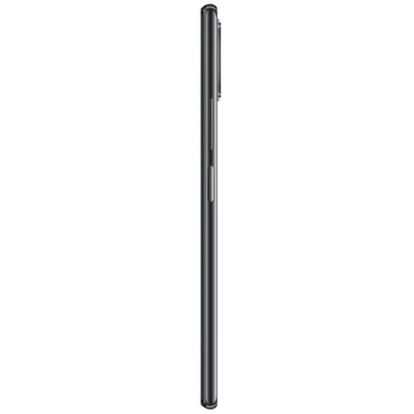 Xiaomi Redmi 11 Lite 128GB - black - Image 3