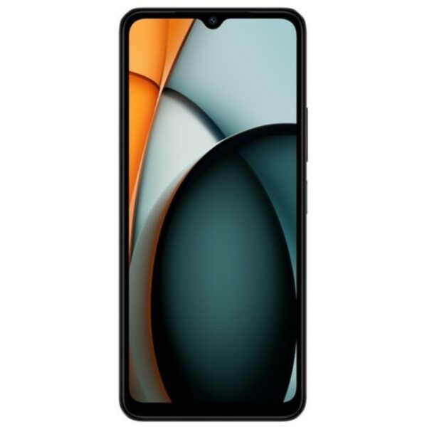 Xiaomi Redmi A3 64GB - black - Image 3