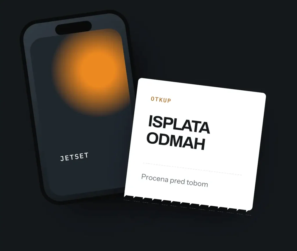 Otkup mobilnih telefona u Beogradu